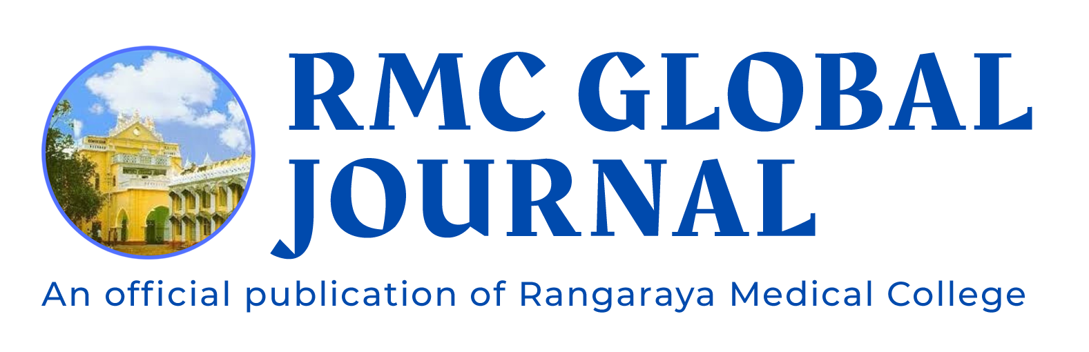 RMC_logo